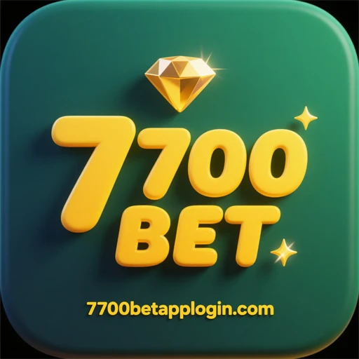Apostas na 7700bet: A Nova Fronteira do Entretenimento Online
