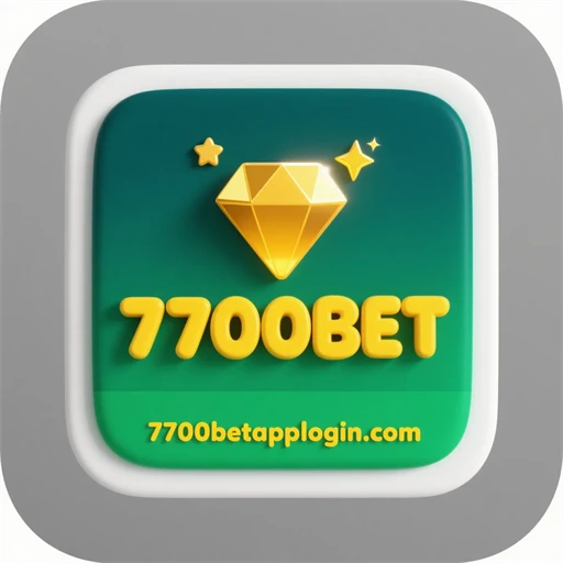 Descubra a Categoria de Jogos na Plataforma 7700bet
