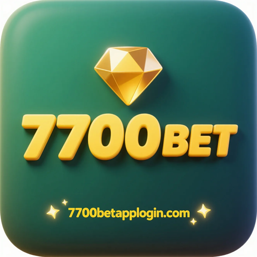 7700bet plataforma