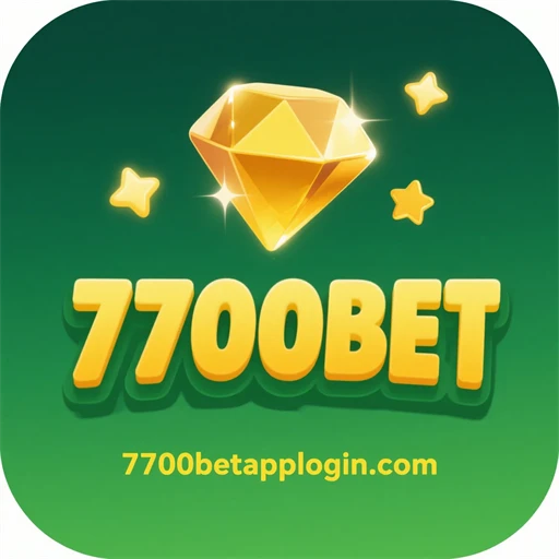 Descubra a Categoria de Inscrição na Plataforma 7700bet