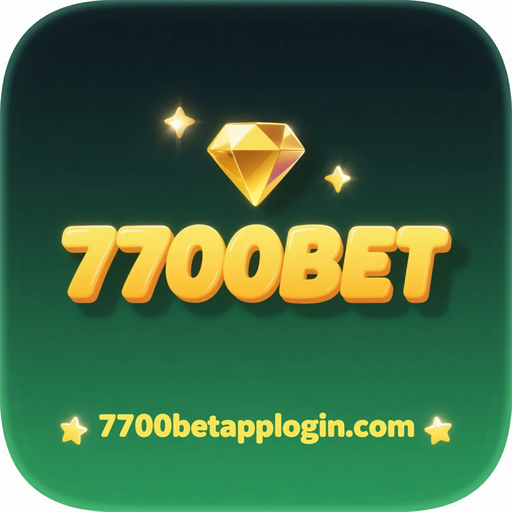 7700bet plataforma 7700bet plataforma