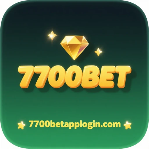 Explorando o Mundo das Máquinas na 7700bet