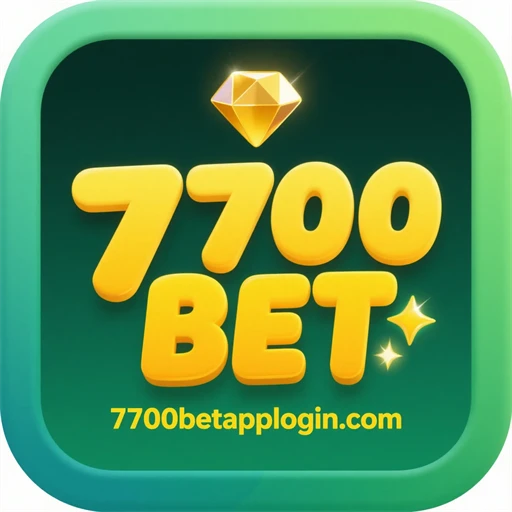 Explorando a Categoria de Esportes na 7700bet: Um Mundo de Competição Virtual