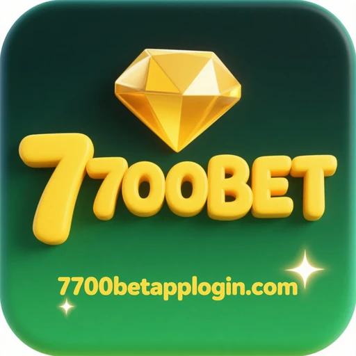 Torneios de Jogos na 7700bet: Competição e Diversão em um Só Lugar