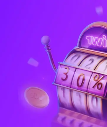 7700bet plataforma bonus