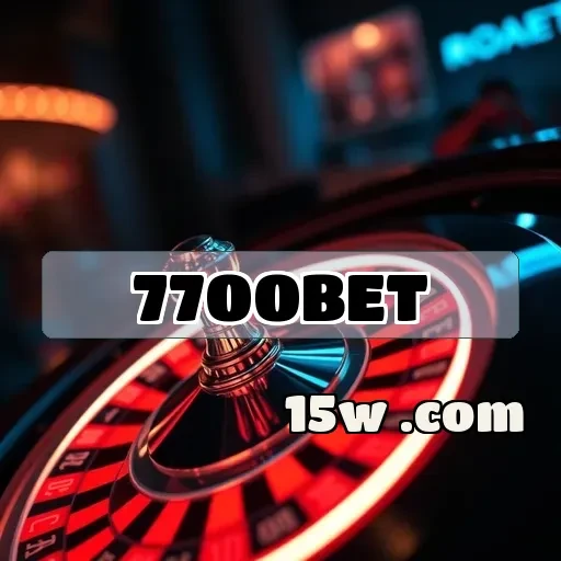 7700bet plataforma Site Confiável