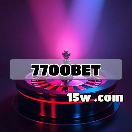 7700bet plataforma Jogos