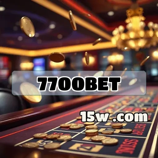 7700bet plataforma Pagamento