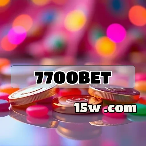 7700bet plataforma Plataforma