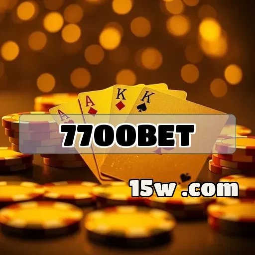 7700bet plataforma Promoções