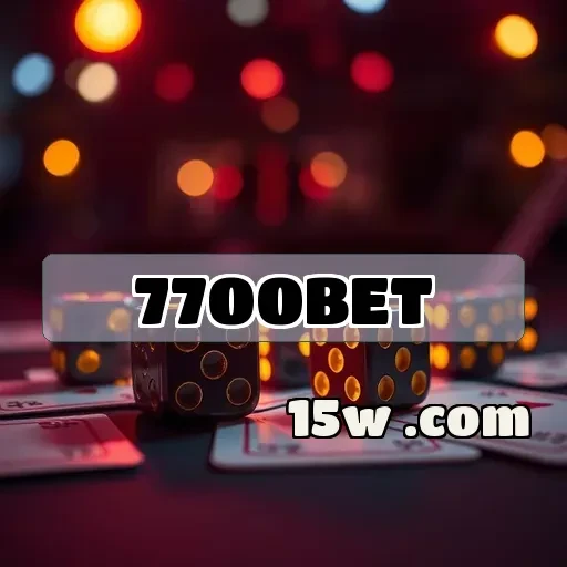 7700bet plataforma Segurança