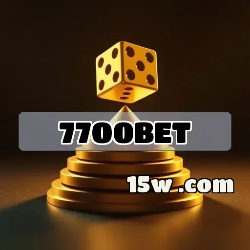 7700bet plataforma Eventos Esportivos
