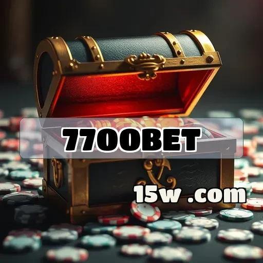 7700bet plataforma Suporte 24/7