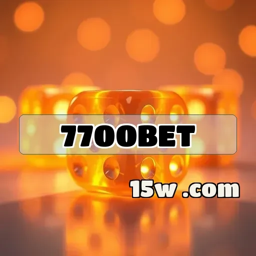 7700bet plataforma VIP